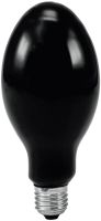 OMNILUX UV lamp 160W E-27