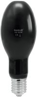 OMNILUX UV lamp 250W E-40
