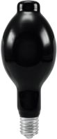 OMNILUX UV lamp 400W E-40