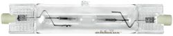 OMNILUX CDM-TD 150W/830 R-7-S 3000K