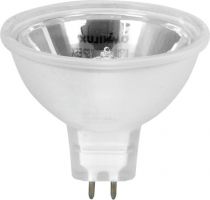 OMNILUX MR-16 12V/35W GX-5.3 SP 11� FMT+C