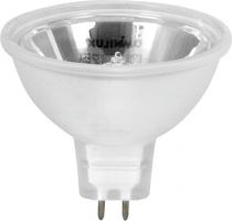 OMNILUX MR-16 12V/50W GX-5.3 SP 13� EXT