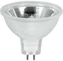 OMNILUX MR-16 12V/50W GX-5.3 MFL 24� EXZ