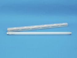 OMNILUX tube 18W G13 600x26mm T8 6400K