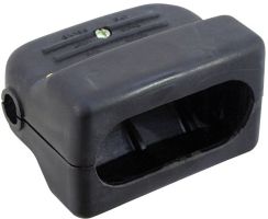 PAR-SAFE only casing