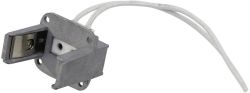 Socket DX-123H for G9.5 base