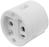 Socket DX-124B for G22 base