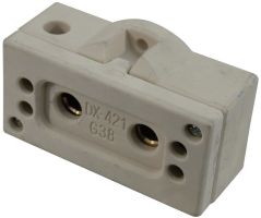 Socket DX-421 for G38 base
