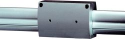 Connector for Easytec II