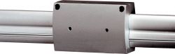 Connector insulated for Easytec II