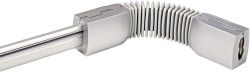 Flex connector for Easytec II