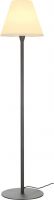 Adegan floor lamp, anthracite