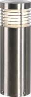 VAP SLIM 30cm