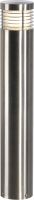 VAP SLIM 60cm