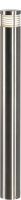 VAP SLIM 90cm