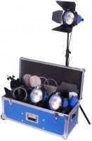 ARRI ARRILITE KIT 750 plus
