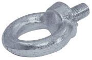 Eye bolt M8