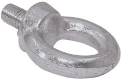 Eye bolt M10