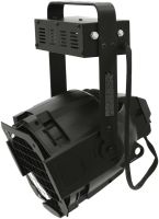 EUROLITE ML-56 CDM Multi Lens, black