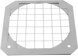 Color filter frame for ML-56/64, silver