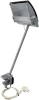 EUROLITE KKL-300 silver
