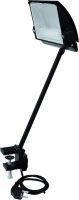 EUROLITE KKL-300 black