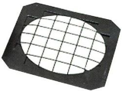 Color filter frame, Theatre 300/500 black