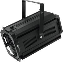 Theatre Spot 650/1000, Antihalo black