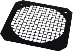Color filter frame Theatre 650/1000 black