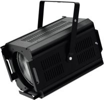 Theatre Spot 2000, Fresnel black