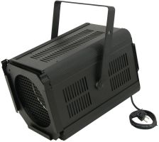 Theatre Spot 2000, Antihalo black