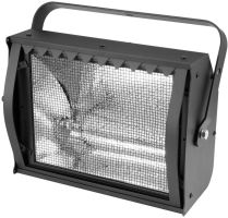Pro-Flood 1000A asym, R7s + filter frame