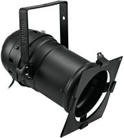 EUROLITE PAR-56 Long with plug black