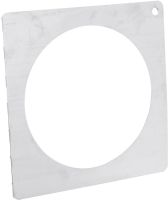 Filter frame PAR-64 Profi, alu