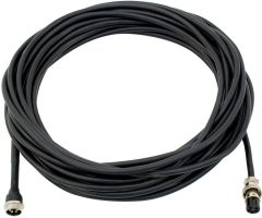 Extension cord f.foot switch 10m