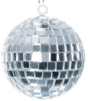 Mirror ball 5cm