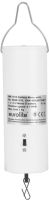 EUROLITE MB-1010 Battery motor