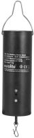 EUROLITE MB-1010 Battery motor black