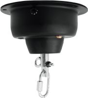 EUROLITE MD-1515 Safety rotary motor