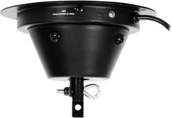 EUROLITE MD-2010 Safety rotary motor