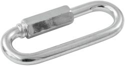 Quick link Type B-200