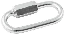 Quick link Type A-50