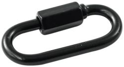 Quick link Typ A-50 black