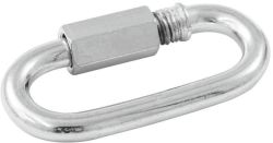 Quick link Type A-200