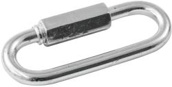 Quick link Type B-140