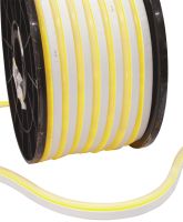 LED Neon Flex 230V EC yellow        100cm