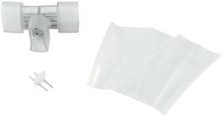 LED Neon Flex EC T-connector