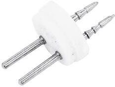 RUBBERLIGHT 1 channel connection tap