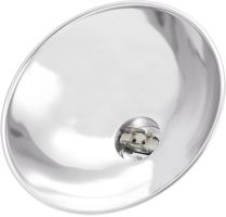 Raylight reflect.PAR-64,GY-9,5socket long