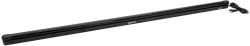 UV tube complete fixture 120cm 36W slim